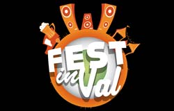 Espositori Fest in Val 2016