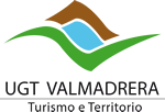 UGT Valmadrera