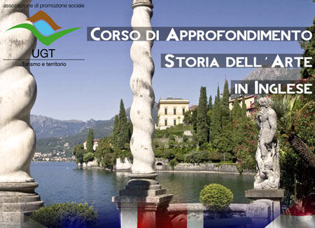 Corso storia arte inglese 450x325