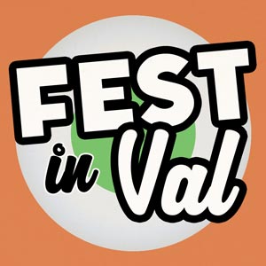 Fest In Val