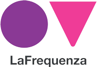 La Frequenza