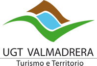 UGT Valmadrera