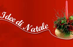 Idee di Natale 2015