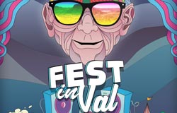 Fest in Val 17