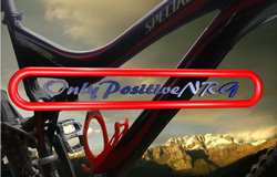 Giro del Lago di Garlate in bici con OnlyPositiveNRG