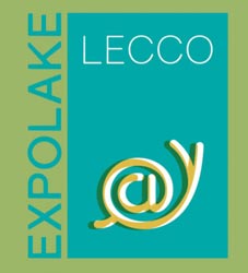 ExpoLake Lecco