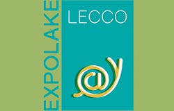 Expolake Lecco
